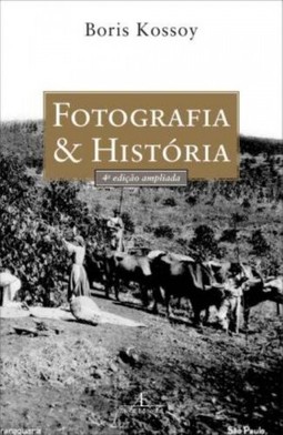 Fotografia & história