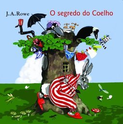 O SEGREDO DO COELHO