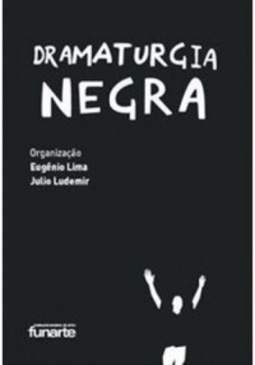 Dramaturgia Negra