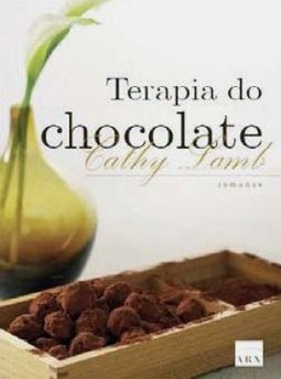 Terapia do Chocolate
