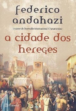 A Cidade dos Hereges