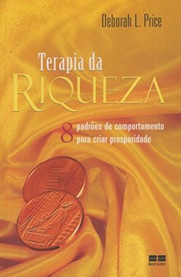 Terapia da Riqueza
