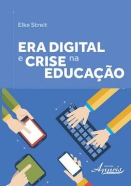 Era digital e crise na educação