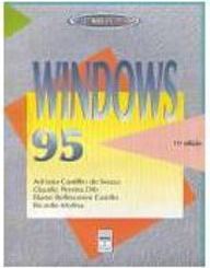 Windows 95