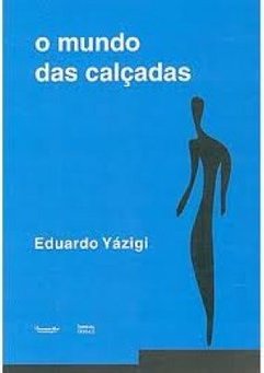 O Mundo das Calçadas