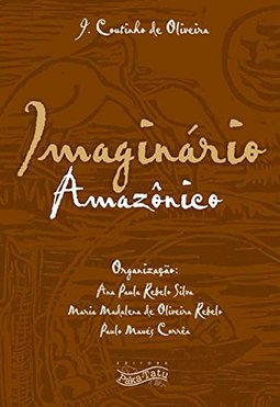 Imaginário Amazônico
