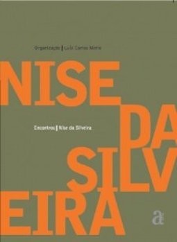 NISE DA SILVEIRA