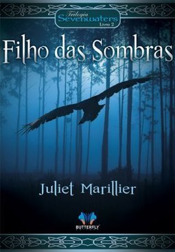 Filho Das Sombras