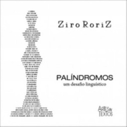 Palíndromos