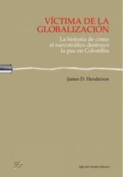 Víctima de la globalización