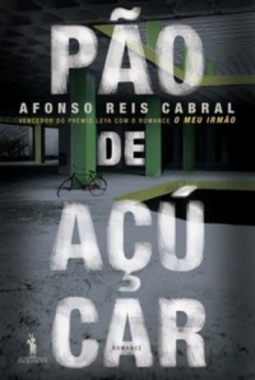Pão de Açúcar