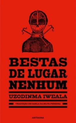 Bestas de Lugar Nenhum