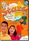 Stars 2 Student Book