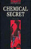 Chemical Secret - Importado