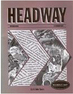 Headway - Elementary - without Key - Workbook - Importado
