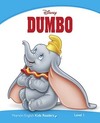 Dumbo: Level 1