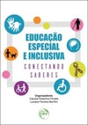 Educação especial e inclusiva: conectando saberes