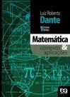 Matemática : Contexto e Aplicações - Ensino Médio - vol. 1