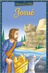 Clássicos da Bíblia: Josué