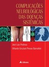 Complicações neurológicas das doenças sistêmicas