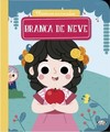 Clássicos Animados – Branca de Neve