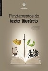 Fundamentos do texto literário