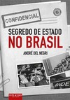 Segredo de Estado no Brasil