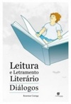 Leitura e Letramento Literário