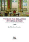 Teorias das relações internacionais: da abordagem clássica ao debate pós-positivista