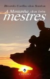 A montanha dos três mestres