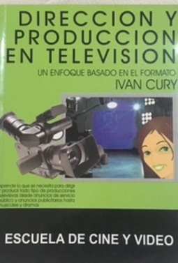 Direccion y Produccion en Television