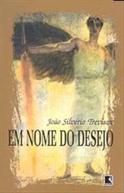 Em Nome Do Desejo