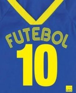 FUTEBOL 10