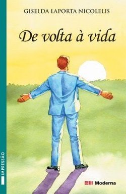 De Volta à Vida