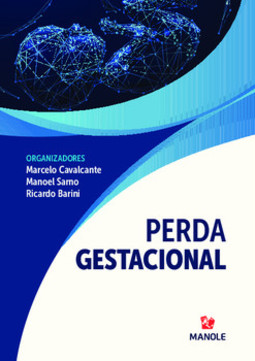 Perda gestacional