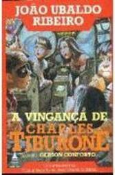 A Vingança de Charles Tiburone