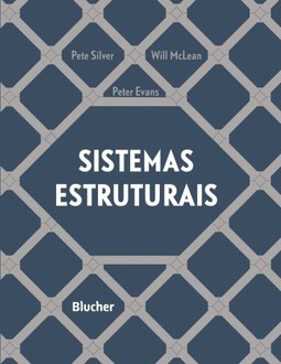Sistemas estruturais