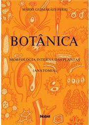 Botânica