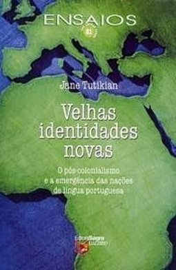 Velhas Identidades Novas