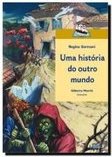 UMA HISTORIA DO OUTRO MUNDO