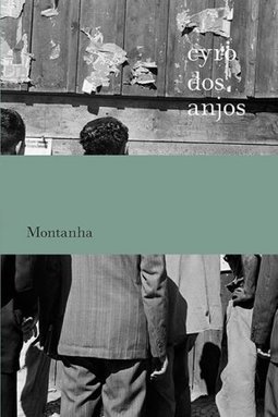 MONTANHA