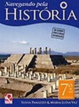 Navegando pela História (7º Ano)