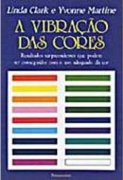 A Vibração das Cores