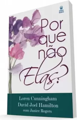 Por que Não Elas?