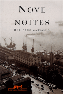 Nove Noites