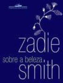 SOBRE A BELEZA
