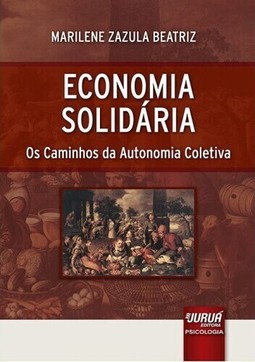 Economia Solidária