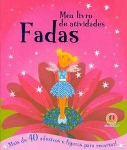 FADAS