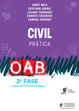 Civil: prática
