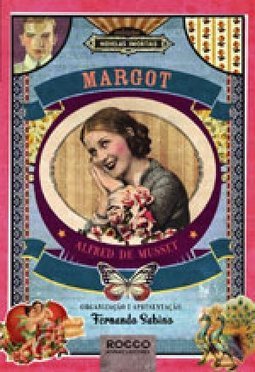 MARGOT